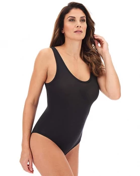 Image of Sloggi Go All Around Body