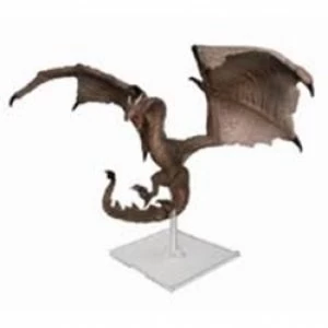 Image of Dungeons & Dragons Wave 3 Wyvern Expansion