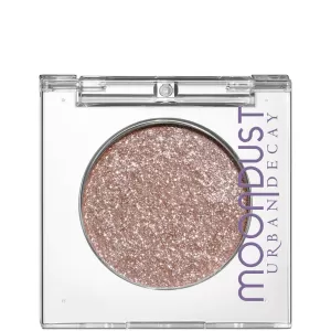 Image of Urban Decay 24/7 Eyeshadow Mono Moondust Freebird