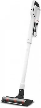 Image of Roidmi RS40 Cordless Stick Vacuum Cleaner