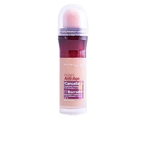 Image of EL BORRADOR instant anti-age make up #048-sun beige
