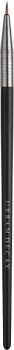Image of Urban Decay UD Pro Precise Eyeliner Brush - E-216