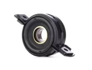 Image of RIDEX Suspension, drive shaft 1420M0039 MITSUBISHI,L 200 / Triton Pickup (KA_T, KB_T),L 200 (K7_T, K6_T),Pajero Sport I SUV (K7_, K9_)