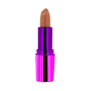 Image of I Heart Lipstick Geek Pucker Up And Kiss 3.4g Nude
