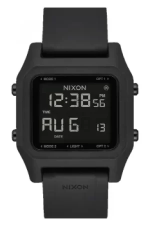 Image of Nixon The Staple Watch A1309-000