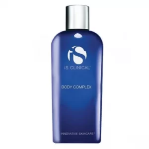 Image of iS Clinical Body Complex