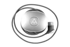 Image of Charge Amps Halo - 7.4 kW, 1-phase, 32 A,