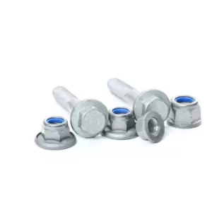 Image of SACHS Repair Kit, wheel suspension Service Pack 803 284 PEUGEOT,CITROEN,DS,307 CC (3B),307 SW (3H),307 (3A/C),PARTNER Tepee,307 Break (3E)