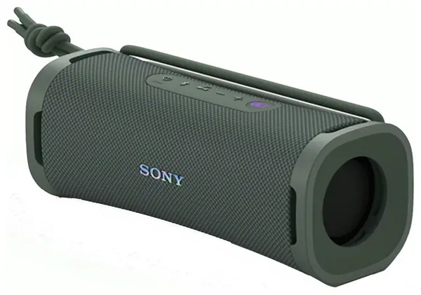 Image of Sony ULT Field 1 SRS-ULT10 Wireless Portable Speaker