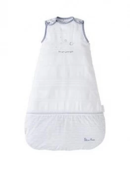 Image of Silver Cross Space Sleeping Bag