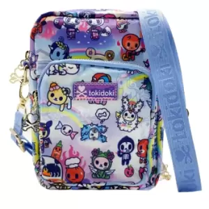 Image of tokidoki Naughty Or Nice Mini Cross Body
