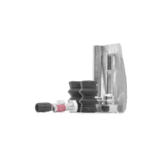 Image of TRW Brake Caliper Repair Kit SJ1377 Caliper Repair Kit,Brake Caliper Rebuild Kit BMW,OPEL,FIAT,2 Active Tourer (F45),2 Gran Tourer (F46)