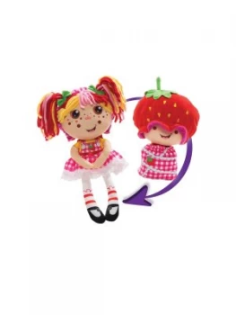 Image of Flipzee Girls 9" To 15" Zana