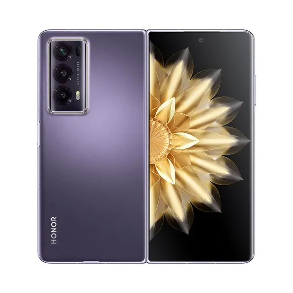 Image of Huawei Honor Magic V2 Foldable 5G 512GB
