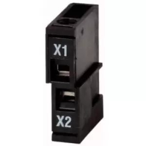 Image of Eaton SRAL Light bulb holder