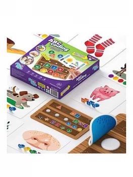 Image of Abc Coding & Smartwatch Twin Pack