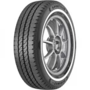 Image of Goodyear DuraMax G2 (195/75 R16 107/105R)