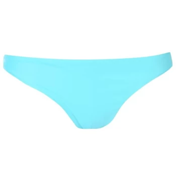 Image of SoulCal Basic Bikini Briefs Ladies - Green