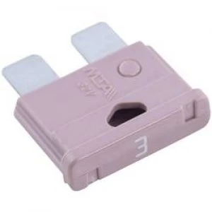 Image of MTA Blade fuse