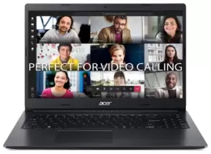 Image of Acer Aspire 3 15.6" AMD Athlon 8GB 128GB Laptop