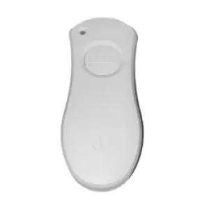 Image of Channel Smarter Safety Emergency Remote Control Test Unit For Alpine & Meteor Maxi Fittings - E-EM-RC