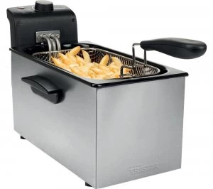 Image of Tristar FR6946 3L Deep Fat Fryer
