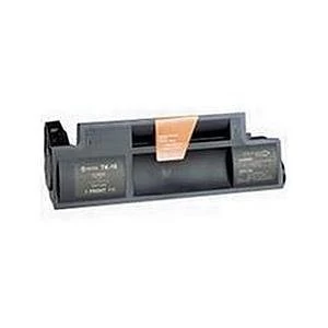 Image of Kyocera TK16H Toner Cartridge