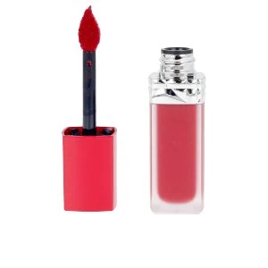 Image of ROUGE DIOR ULTRA CARE LIQUID #860-flirt