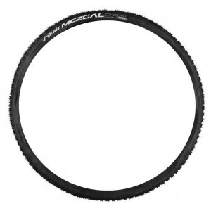 Image of Vittoria Mezcal Cross Country Tyre - Black