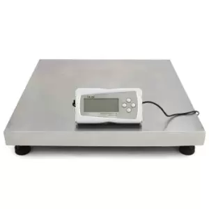 Image of T-mech 50cm X 50cm Vet Scales
