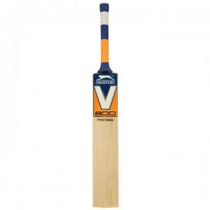 Image of Slazenger V800 Protege Cricket Bat Junior