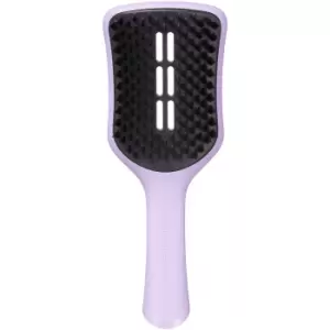 Image of Tangle Teezer Easy Dry and Go Large - Lilac Cloud