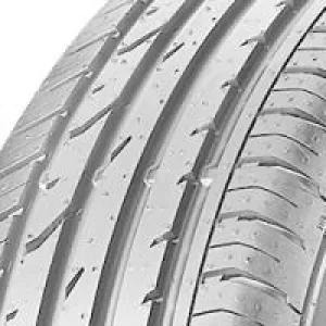 Image of Continental CONTIPREMIUMCONTACT 2 (185/65 R15 88H)
