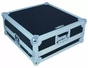 Image of Cobra Mixer Flight Case 10 Unit