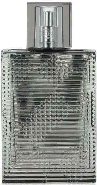 Image of Burberry Brit Rhythm Intense Eau de Toilette For Him 5ml