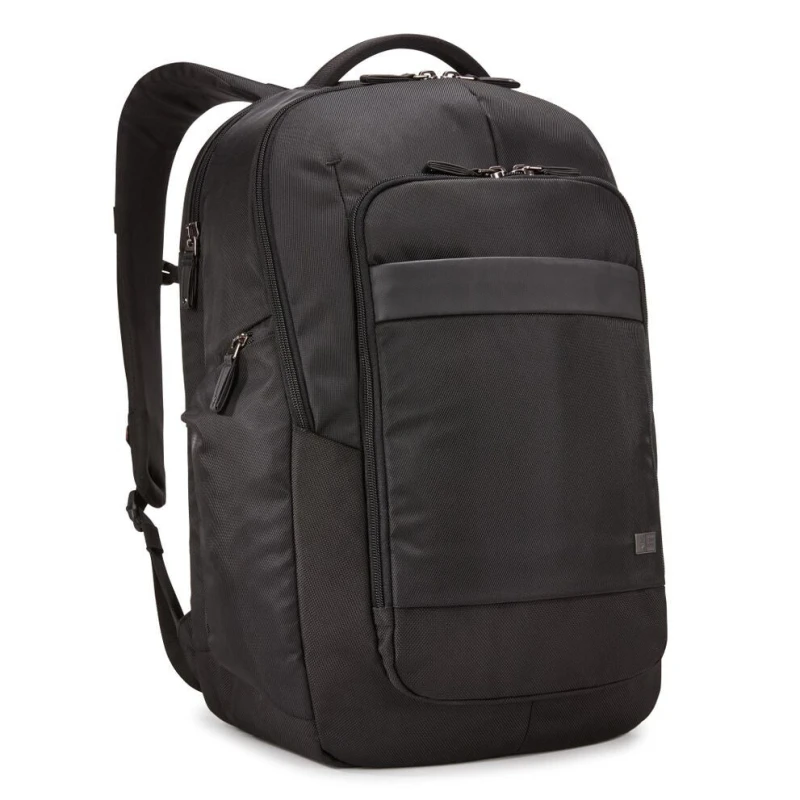 Image of Thule Case Logic Notion NOTIBP117 Black 43.9cm (17.3") Backpack 3205330