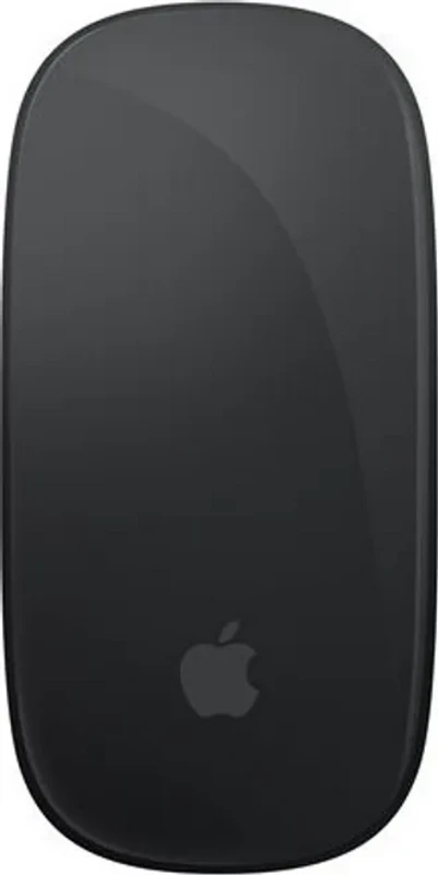 Image of Apple Magic Mouse MMMQ3Z/A