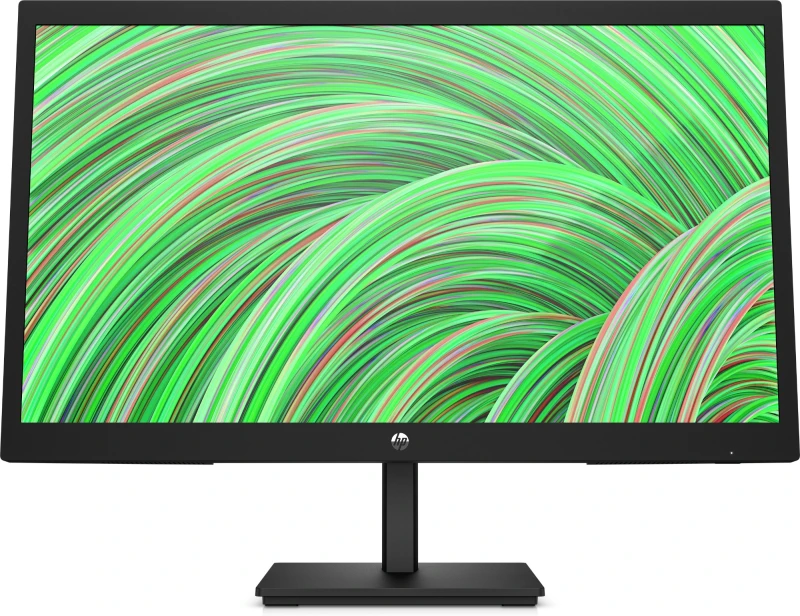 Image of HP V22v G5 FHD Monitor