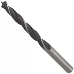 Image of PBD10 Pen Blank Wood Drill, 10mm Diameter hss - Charnwood