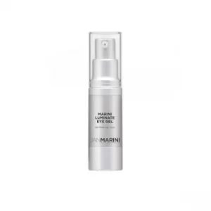 Image of Jan Marini Luminate Eye Gel