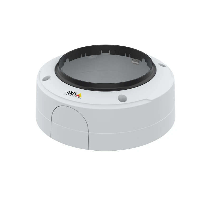 Image of Axis 02236-001 security camera accessory Housing