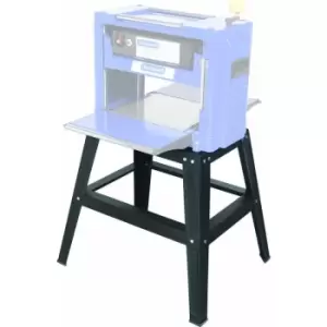 Image of W570F Floorstand for W570 Thicknesser - Charnwood