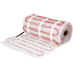 Image of ProWarm 150W Electric Underfloor Heating Mat 10.0m2 - 100120