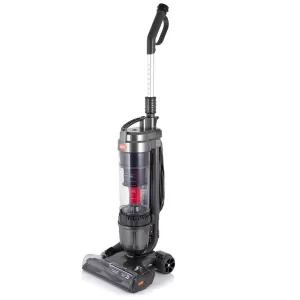 Image of Vax U89-MA-LE Air Living Multi-Cyclonic Upright Vacuum Cleaner