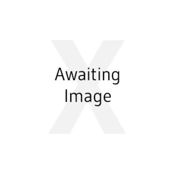 Image of - I Robot CD