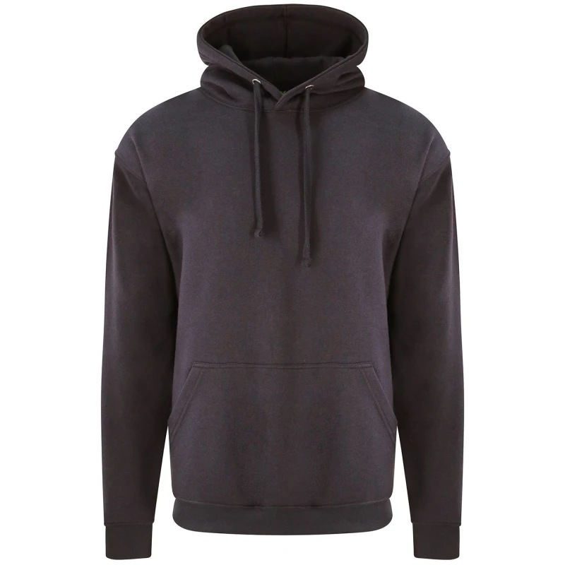Image of PRORTX PRORTX Men Hoodie in Light Grey Size: X-Large Light Grey XL Male 5059958312142
