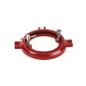 Image of Piher Swivel Base Square Runner 10 CM