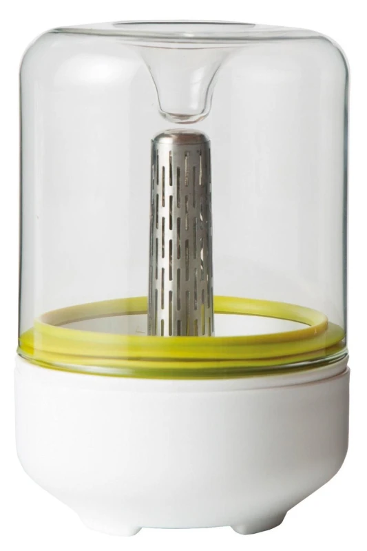 Image of Chef'n Counter Top SpRouter Growing Kit, Gift Boxed Multi unisex