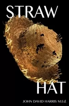 Image of Straw Hat