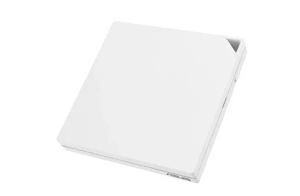 Image of ASUS RT-AX57 Go